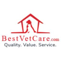 Best Vet Care discount code