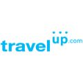 Japan Holiday Deals travelup