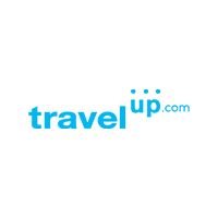 travelup discount code