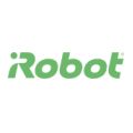 Off 6% iRobot