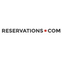 Reservations.com discount code