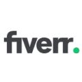 Off 20% Fiverr