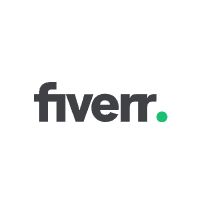 Fiverr discount code