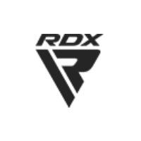 RDX Sports discount code