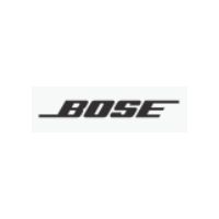 BOSE discount code