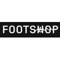 Off 10% Footshop.eu