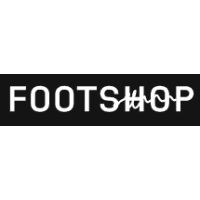 Footshop.eu discount code