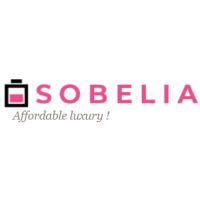 Sobelia discount code