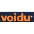 1€ Off Voidu