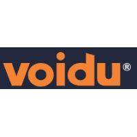 Voidu discount code