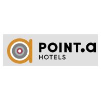 Point A Hotels discount code