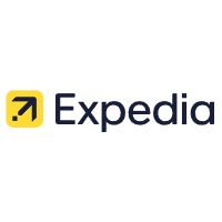 Expedia discount code