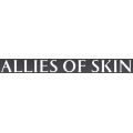 Off 15% Allies of Skin