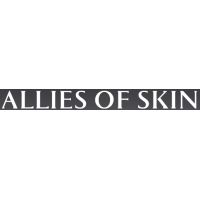 Allies of Skin discount code