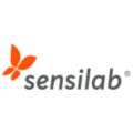 Off 5% Sensilab Europe