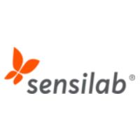 Sensilab Europe discount code