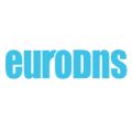 Off 10% EuroDNS