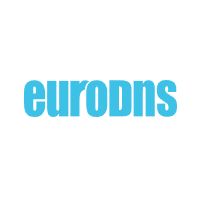 EuroDNS discount code