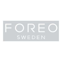 Foreo discount code