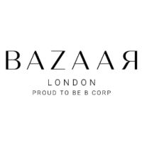 Bazaar London discount code