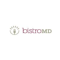 Bistro MD discount code