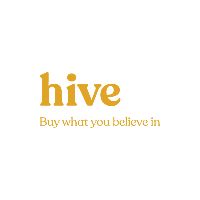 Hive Brands discount code