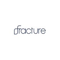 Fracture discount code