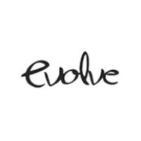 Evolve Fit Wear discount code