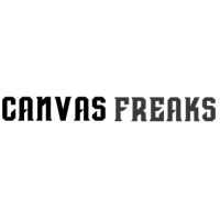 Canvas Freaks discount code