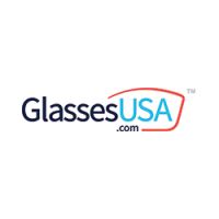 GlassesUSA discount code