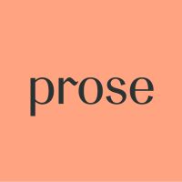 Prose discount code