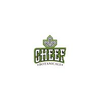 Cheef Botanicals discount code