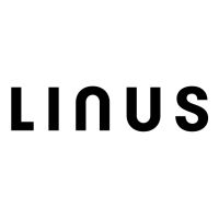 Linus Bike discount code