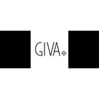 Giva discount code