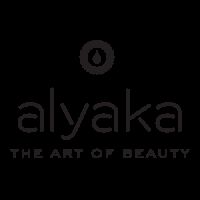 Alyaka discount code