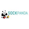 Off 15% Sock Panda