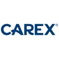 Off 10% Off Carex Health Brands