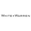 Off 10% Off White and Warren