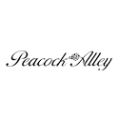 OFF 20% Peacock Alley