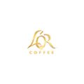 Off 10% Off L'OR Coffee