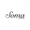 Off 20% Soma Intimates