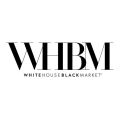 Off Pants & Jeans Under $30 White House Black Market