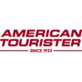 Off 15% American Tourister