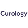 OFF Free 30-Day Trial Box! Curology