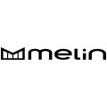 Off 10% Off Melin