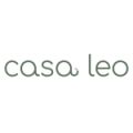 OFF 30% Casa Leo