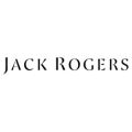 Off 30% Jack Rogers