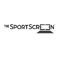 OFF 15% Off All Golf Studios The SportScreen