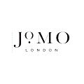 OFF 10% Jomo London