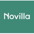 Off 10% Off Novilla